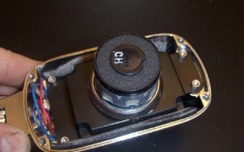 HPIM0702